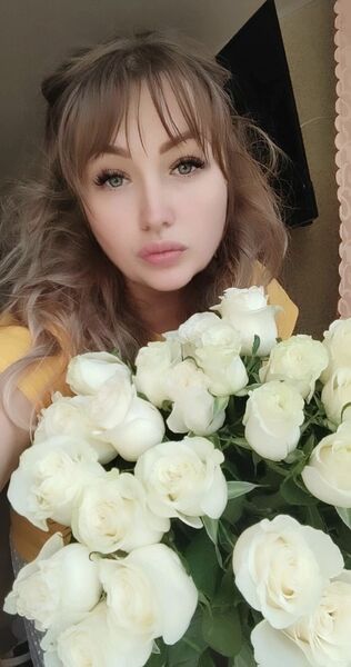  -,   , 35 ,   ,   
