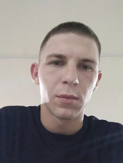  -,   , 26 ,   ,   , 