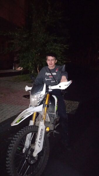  ,   , 27 ,   , c , 