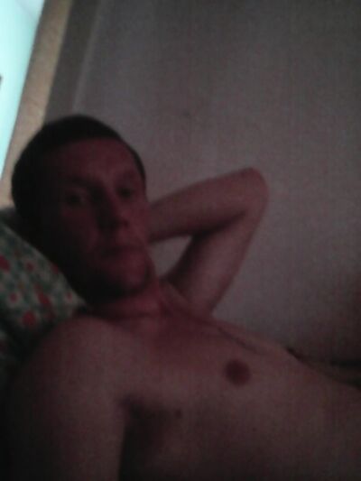  ,   Igores, 41 ,   ,   , c 