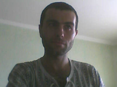  ,   , 44 ,   