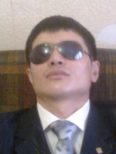  ,   Jamik, 36 ,   