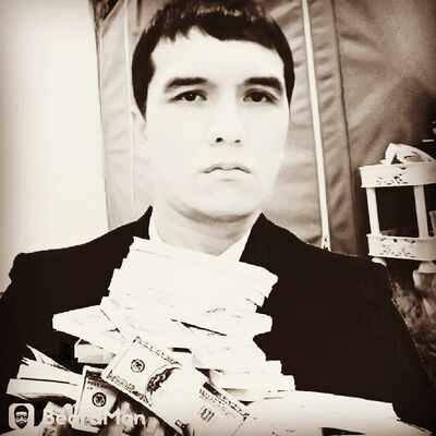  -,   , 37 ,   ,   , c 