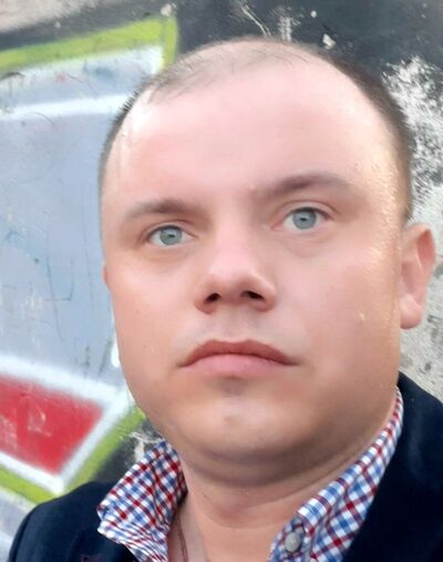  ,   Serg, 37 ,   ,   , c 