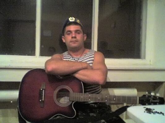  ,   Igor, 38 ,   ,   , c , 