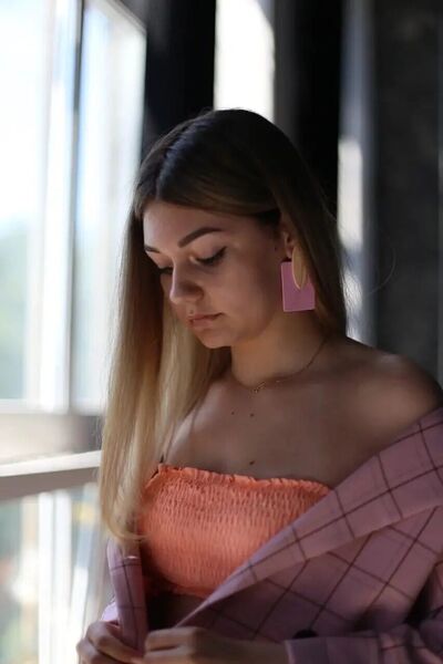  ,   , 23 ,   ,   , 