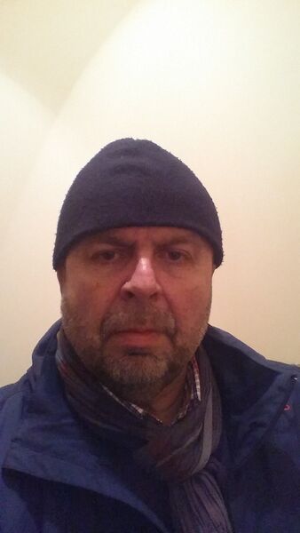  Warszawa,   Marek, 63 ,   ,   , c 