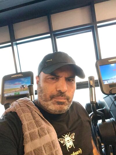  Flamatt,   AleXXX, 56 ,   ,   , c , 