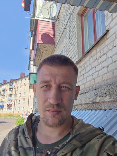  -,   Alukard, 40 ,   ,   