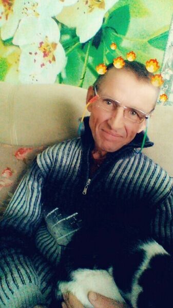  ,   , 57 ,   