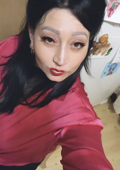  ,   , 40 ,   , 