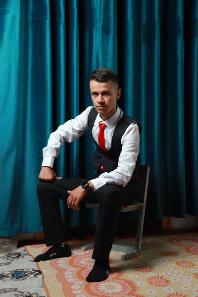  ,   Novruz, 27 ,   ,   