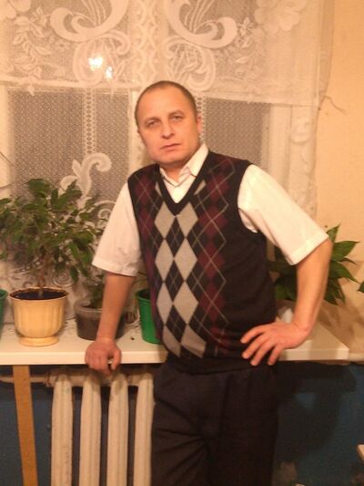  ,   , 51 ,  