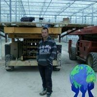  ,   , 36 ,   ,   , c 