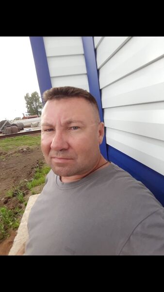   ,   , 52 ,     , c 