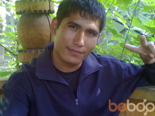  ,   FARXOD, 35 ,   