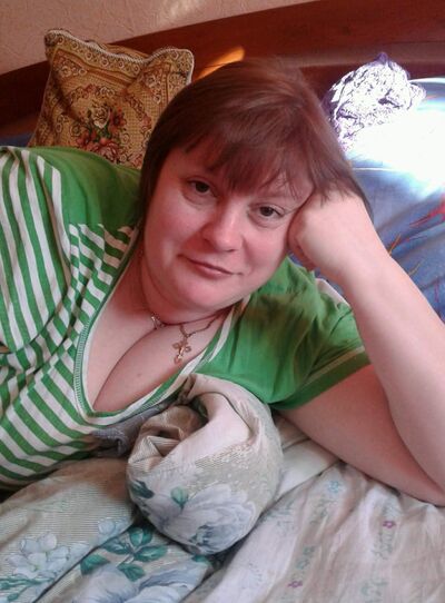  ,   , 49 ,   c 