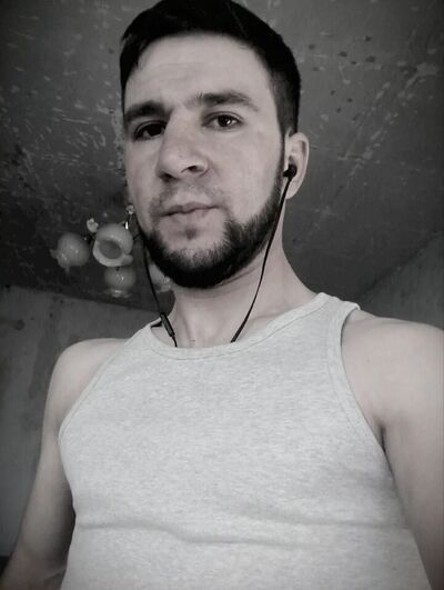  ,   , 30 ,   ,   , c 