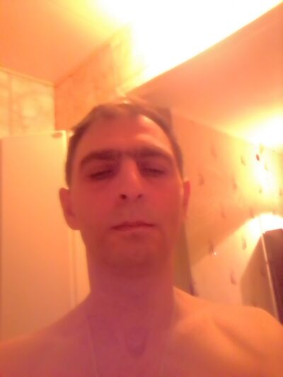  ,   , 44 ,   ,   