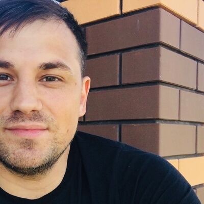  ,   Marco, 40 ,   ,   