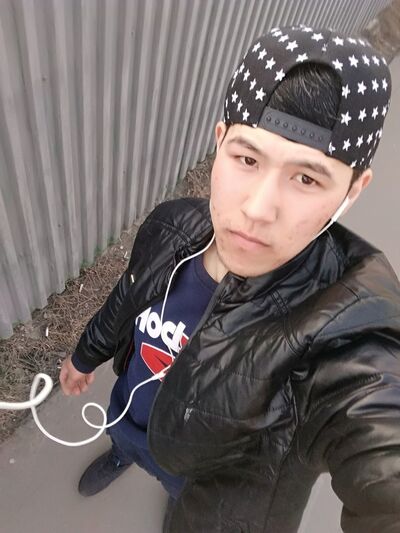  ,   Bobur, 31 ,   ,   , c 