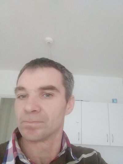  ,   , 48 ,   