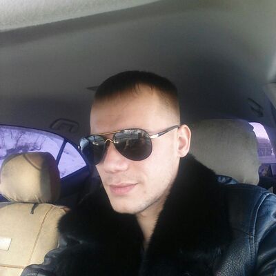  ,   Mixail, 35 ,   