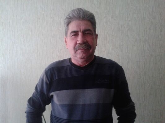  ,   , 66 ,   