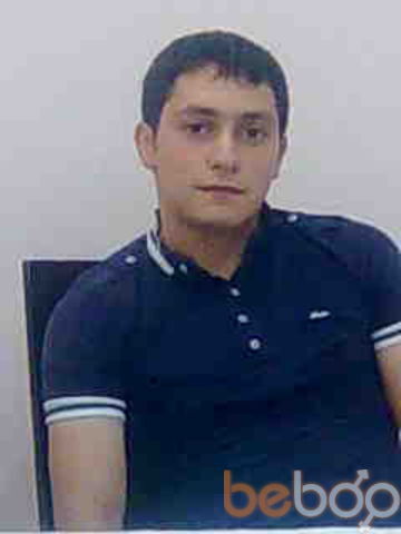  ,   Ismayil, 34 ,     , c 