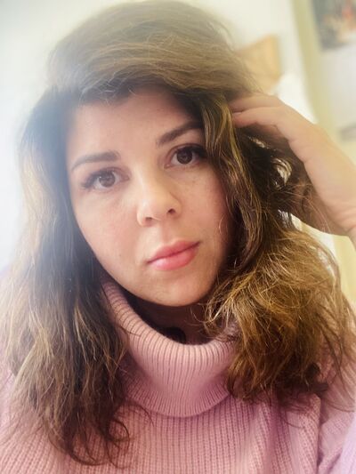  -,   , 39 ,     , c 