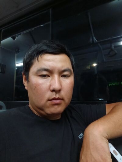  ,   Abdulahnov, 29 ,   ,   