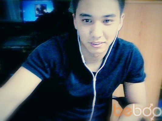 ���������� ������, ���� ������� Damir, 37 ���, ������������ ��� ������