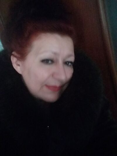  ,   , 54 ,   ,   , c , 