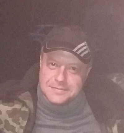  ,   , 46 ,   c 