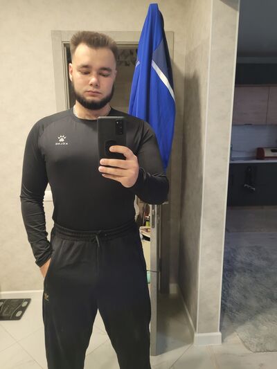  ,   , 20 ,   ,   
