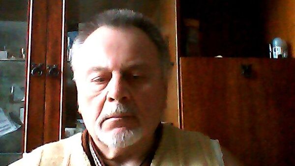  ,   , 72 ,   c 