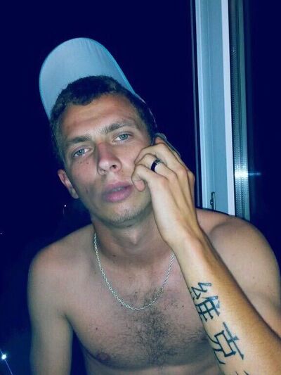  ,   , 32 ,   ,   