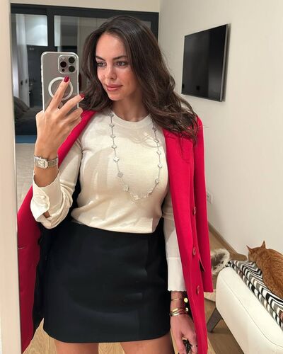  ,   , 32 ,   ,   