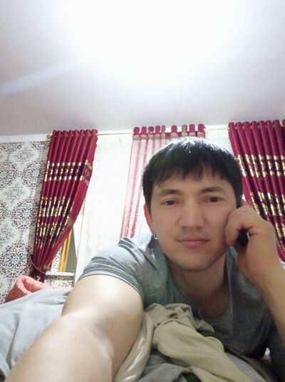  ,   Sherzod, 31 ,   ,   , c , 