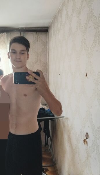  ,   , 18 ,   ,   