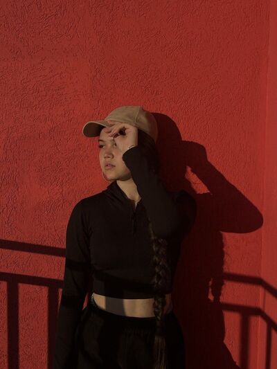  Charenton-le-Pont,   , 20 ,   ,   
