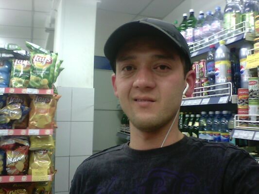  ,   , 42 ,     , c 