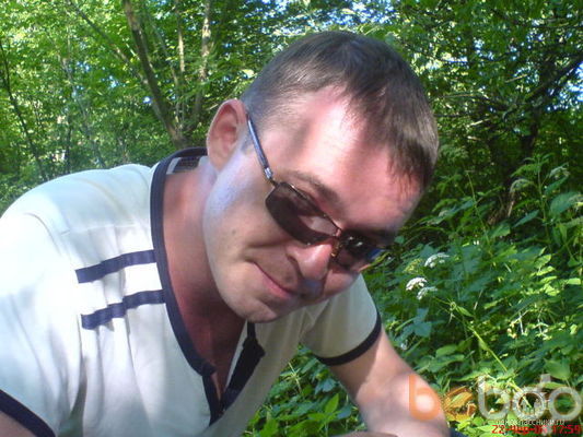  -,   , 43 ,   ,   , c 