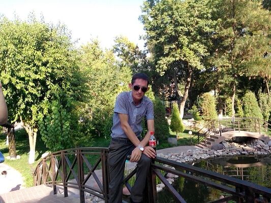  ,   Dima, 41 ,   ,   , c 