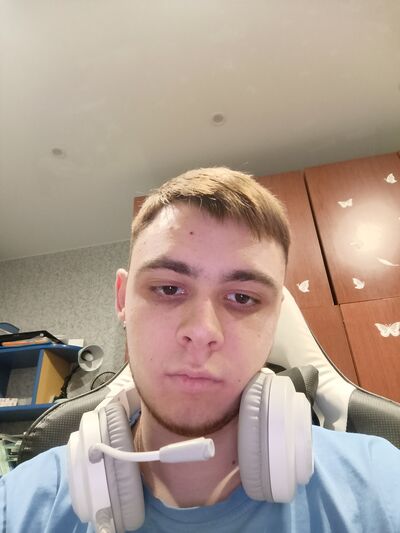  ,   , 18 ,   ,   
