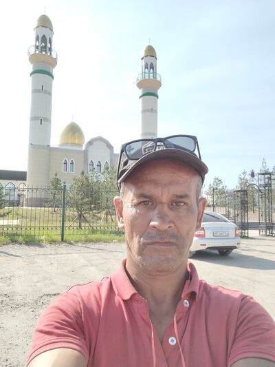  ,   , 51 ,   ,   