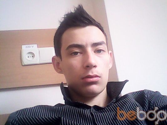  ,   , 30 ,   ,   , c 