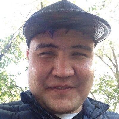 ���������� �����, ���� ������� Alihan, 41 ���, ������������ ��� ������