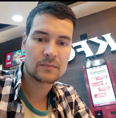  ,   Mekan, 33 ,   ,   , c , 
