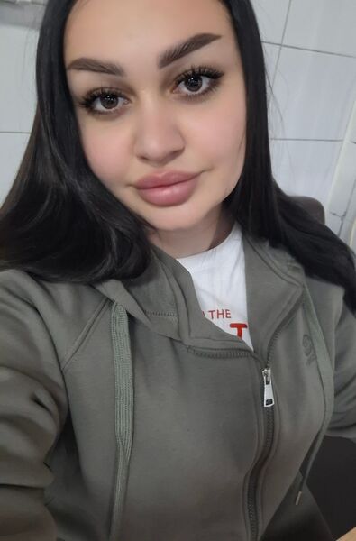  ,   , 27 ,     , c 